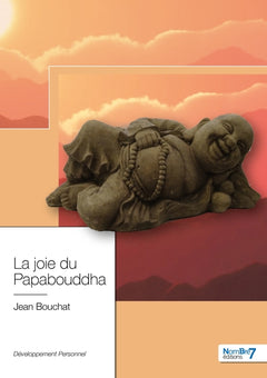 La joie du Papabouddha