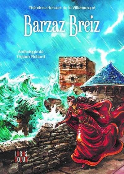 Barzaz Breiz: Extraits