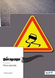 Dérapage
