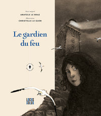 Le Gardien du feu