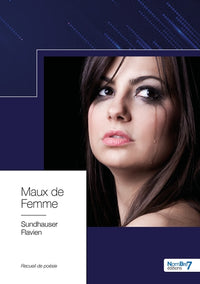 Maux de femme