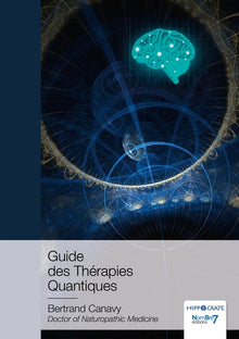 Guide des thérapies quantiques