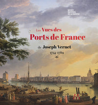 Vues des ports de France