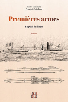 premières armes