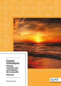 Contes initiatiques