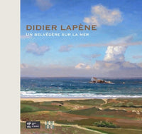 Didier Lapène