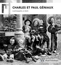 La photographie, un destin