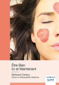 Être bien ici et maintenant