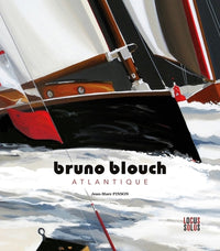 Atlantique