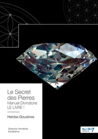 Le secret des pierres