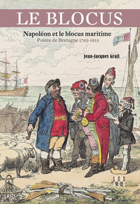 Le blocus