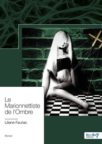 Le Marionnettiste de l'ombre