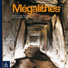 Megalithes