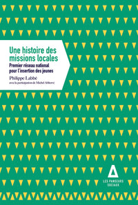 Une histoire des missions locales
