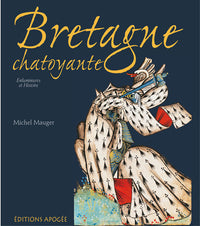 Bretagne chatoyante