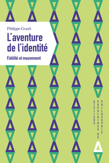 L'aventure de l'identité