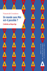 Un monde sans moi est-il possible ?