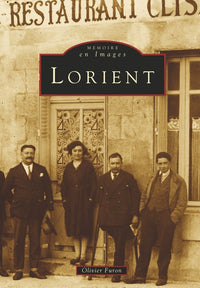 Lorient