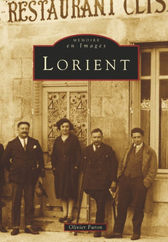 Lorient