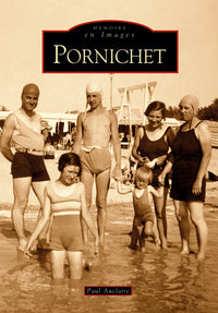 Pornichet