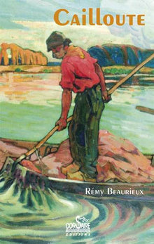 Cailloute