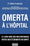 Omerta à l'hôpital