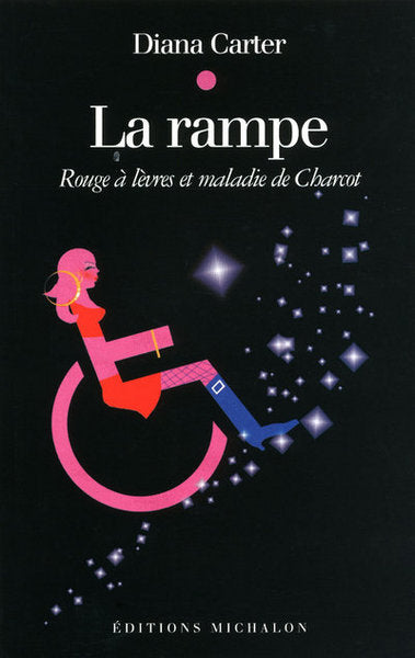 La Rampe