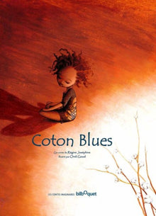 Coton blues