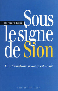 Sous le signe de Sion