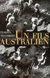 Fils Australien