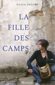 La fille des camps