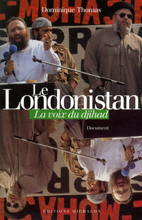 Le Londonistan