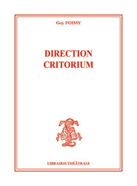 Direction critorium