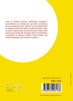 La corde