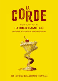 La corde