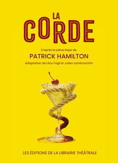 La corde
