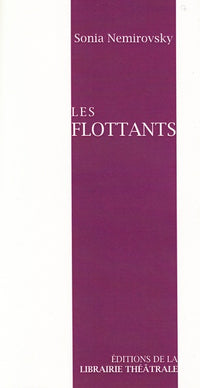 Les flottants