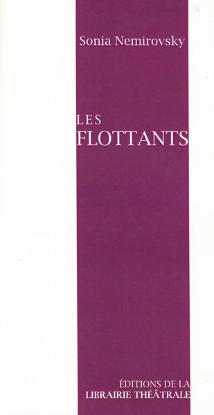 Les flottants