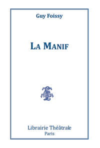 La Manif