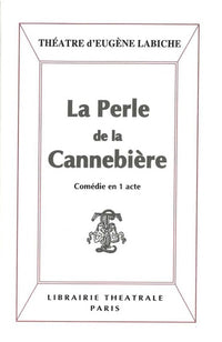 La Perle de la cannebière