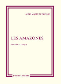 Les amazones
