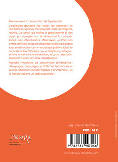 Gagnant-Gagnant