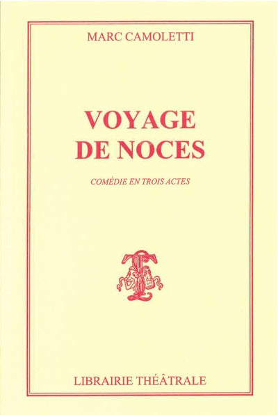 Voyage de noces