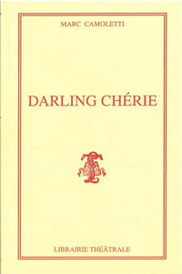Darling chérie