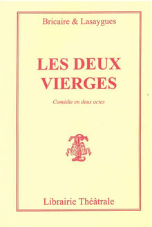 Les deux vierges