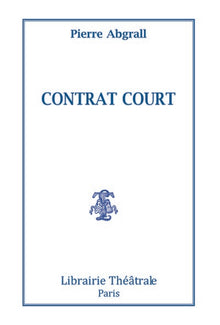 Contrat court