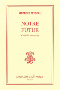 Notre futur