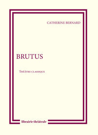 Brutus