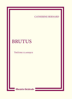 Brutus