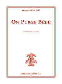 On purge bébé